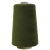 Швейные нитки (армированные) 28S/2, нам. 2 500 м, цвет 178 - купить в Кисловодске. Цена: 139.91 руб.