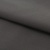 Костюмная ткань с вискозой "Меган" 19-0201, 210 гр/м2, шир.150см, цвет серый - купить в Кисловодске. Цена 380.91 руб.