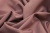 Костюмная ткань с вискозой "Флоренция" 18-1630, 195 гр/м2, шир.150см, цвет пепельная роза - купить в Кисловодске. Цена 491.97 руб.