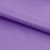Ткань подкладочная Таффета 16-3823, антист., 53 гр/м2, шир.150см, дубл. рулон, цвет св.фиолетовый - купить в Кисловодске. Цена 66.39 руб.