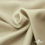 Ткань костюмная "Белла" 80% P, 16% R, 4% S, 230 г/м2, шир.150 см, цв-св.беж #15 - купить в Кисловодске. Цена 431.93 руб.