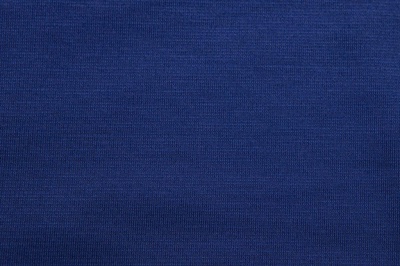 Трикотаж "Grange" R.BLUE 5# (2,38м/кг), 280 гр/м2, шир.150 см, цвет т.синий - купить в Кисловодске. Цена 870.01 руб.