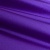 Бифлекс плотный col.603, 210 гр/м2, шир.150см, цвет фиолетовый - купить в Кисловодске. Цена 653.26 руб.