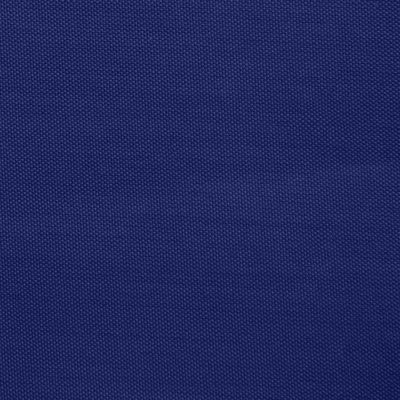 Ткань подкладочная Таффета 19-3920, антист., 54 гр/м2, шир.150см, цвет т.синий - купить в Кисловодске. Цена 65.53 руб.