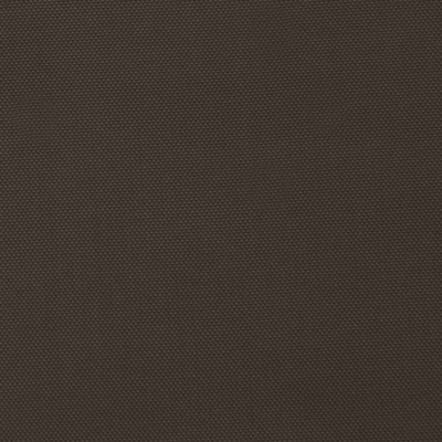 Ткань подкладочная "EURO222" 19-0712, 54 гр/м2, шир.150см, цвет т.коричневый - купить в Кисловодске. Цена 73.32 руб.