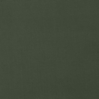 Ткань подкладочная "BEE" 19-0419, 54 гр/м2, шир.150см, цвет болотный - купить в Кисловодске. Цена 64.20 руб.