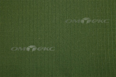 Ткань смесовая рип-стоп, WR, 210 гр/м2, шир.150см, цвет зелёный - купить в Кисловодске. Цена 202.90 руб.