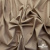 Ткань сорочечная Илер 100%полиэстр, 120 г/м2 ш.150 см, цв. капучино - купить в Кисловодске. Цена 290.24 руб.