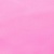 Ткань подкладочная Таффета 15-2215, антист., 54 гр/м2, шир.150см, цвет розовый - купить в Кисловодске. Цена 65.53 руб.