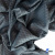Ткань подкладочная Жаккард PV2416932, 93г/м2, 145 см, серо-голубой (15-4101/17-4405) - купить в Кисловодске. Цена 241.46 руб.