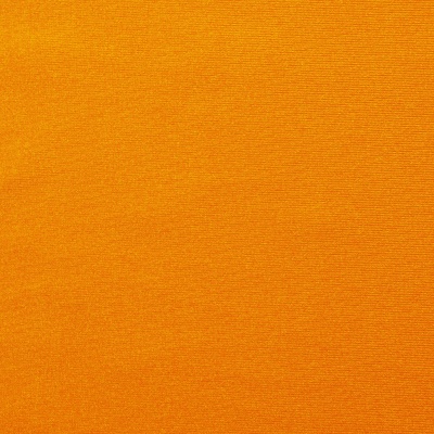 Бифлекс плотный col.716, 210 гр/м2, шир.150см, цвет оранжевый - купить в Кисловодске. Цена 659.92 руб.