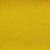 Креп стрейч Амузен 14-0756, 85 гр/м2, шир.150см, цвет жёлтый - купить в Кисловодске. Цена 196.05 руб.