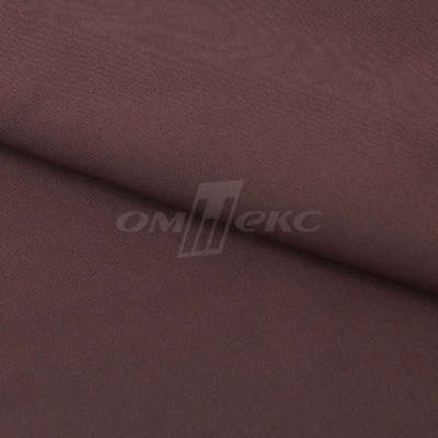 Костюмная ткань "Элис", 220 гр/м2, шир.150 см, цвет коричневый кирпич - купить в Кисловодске. Цена 303.10 руб.