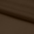 Ткань подкладочная Таффета 19-1020, антист., 53 гр/м2, шир.150см, цвет коричневый - купить в Кисловодске. Цена 57.16 руб.