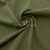 Ткань костюмная габардин Меланж,  цвет хаки/6244В, 172 г/м2, шир. 150 - купить в Кисловодске. Цена 296.19 руб.