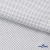 Ткань сорочечная Этна, 120 г/м2, 58% пэ,42% хл, (арт.112) принтованная, шир.150 см, горох - купить в Кисловодске. Цена 356.25 руб.