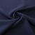 Костюмная ткань "Элис", 220 гр/м2, шир.150 см, цвет чернильный - купить в Кисловодске. Цена 303.10 руб.