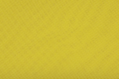 Темно-желтый шифон 75D 100% п/эфир 28/d.yellow. 57г/м2, ш.150см. - купить в Кисловодске. Цена 128.15 руб.
