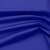 Ткань курточная DEWSPO 240T PU MILKY (ELECTRIC BLUE) - ярко синий - купить в Кисловодске. Цена 155.03 руб.
