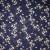 Плательная ткань "Фламенко" 3.2, 80 гр/м2, шир.150 см, принт растительный - купить в Кисловодске. Цена 239.03 руб.