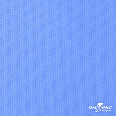 Мембранная ткань "Ditto" 18-4039, PU/WR, 130 гр/м2, шир.150см, цвет голубой - купить в Кисловодске. Цена 310.76 руб.