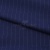 Костюмная ткань "Жаклин", 188 гр/м2, шир. 150 см, цвет тёмно-синий - купить в Кисловодске. Цена 426.49 руб.