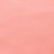 Ткань подкладочная Таффета 15-1621, антист., 54 гр/м2, шир.150см, цвет персик - купить в Кисловодске. Цена 65.53 руб.