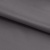 Ткань подкладочная "EURO222" 18-0403, 54 гр/м2, шир.150см, цвет т.серый - купить в Кисловодске. Цена 73.32 руб.
