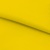 Ткань подкладочная "EURO222" 13-0758, 54 гр/м2, шир.150см, цвет жёлтый - купить в Кисловодске. Цена 73.32 руб.