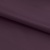 Ткань подкладочная Таффета 19-2014, антист., 54 гр/м2, шир.150см, цвет слива - купить в Кисловодске. Цена 65.53 руб.