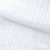 Ткань Муслин, 100% хлопок, 125 гр/м2, шир. 140 см #201 цв.(2)-белый - купить в Кисловодске. Цена 464.97 руб.