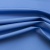 Курточная ткань Дюэл (дюспо) 18-4039, PU/WR/Milky, 80 гр/м2, шир.150см, цвет голубой - купить в Кисловодске. Цена 167.22 руб.