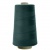 Швейные нитки (армированные) 28S/2, нам. 2 500 м, цвет 226 - купить в Кисловодске. Цена: 148.95 руб.