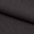 Костюмная ткань с вискозой "Палермо", 255 гр/м2, шир.150см, цвет т.серый - купить в Кисловодске. Цена 584.23 руб.