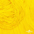 Бахрома для одежды (вискоза), шир.15 см, (упак.10 ярд), цв. 34 - жёлтый - купить в Кисловодске. Цена: 617.40 руб.