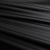 Бифлекс плотный col.124, 210 гр/м2, шир.150см, цвет чёрный - купить в Кисловодске. Цена 653.26 руб.