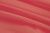 Портьерный капрон 15-1621, 47 гр/м2, шир.300см, цвет т.розовый - купить в Кисловодске. Цена 138.67 руб.