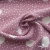 Ткань плательная "Вискоза принт"  100% вискоза, 120 г/м2, шир.150 см Цв.  Розовый - купить в Кисловодске. Цена 280.82 руб.