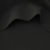 Костюмная ткань с вискозой "Меган", 210 гр/м2, шир.150см, цвет чёрный - купить в Кисловодске. Цена 382.42 руб.