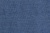 Ткань джинсовая №96, 160 гр/м2, шир.148см, цвет голубой - купить в Кисловодске. Цена 350.42 руб.