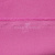 Креп стрейч Манго 17-2627, 200 гр/м2, шир.150см, цвет крокус - купить в Кисловодске. Цена 261.53 руб.