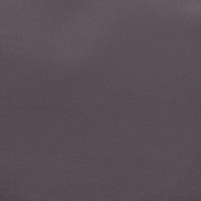 Ткань подкладочная Таффета 18-5203, антист., 54 гр/м2, шир.150см, цвет м.асфальт - купить в Кисловодске. Цена 60.40 руб.