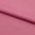 Курточная ткань Дюэл (дюспо) 15-2216, PU/WR, 80 гр/м2, шир.150см, цвет розовый - купить в Кисловодске. Цена 157.51 руб.