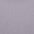 Креп стрейч Амузен 17-1501, 85 гр/м2, шир.150см, цвет серый - купить в Кисловодске. Цена 196.05 руб.