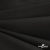 Костюмная ткань с вискозой "Диана", 260 гр/м2, шир.150см, цвет чёрный - купить в Кисловодске. Цена 434.07 руб.