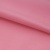 Ткань подкладочная Таффета 15-2216, 48 гр/м2, шир.150см, цвет розовый - купить в Кисловодске. Цена 54.64 руб.