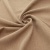 Ткань костюмная габардин "Меланж" 6160B, 172 гр/м2, шир.150см, цвет бежевый - купить в Кисловодске. Цена 299.21 руб.