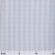 Ткань сорочечная Клетка Виши, 115 г/м2, 58% пэ,42% хл, шир.150 см, цв.2-голубой, (арт.111) - купить в Кисловодске. Цена 306.69 руб.