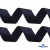 Тём.синий - цв.050 -Текстильная лента-стропа 550 гр/м2 ,100% пэ шир.25 мм (боб.50+/-1 м) - купить в Кисловодске. Цена: 405.80 руб.