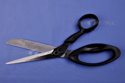 Ножницы закройные Н-078 (260 мм) - купить в Кисловодске. Цена: 625.85 руб.